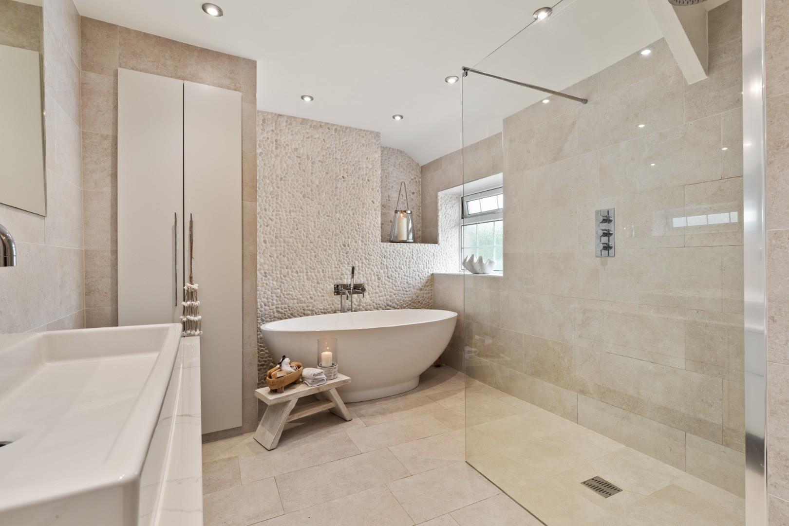 Sgubor, Fonmon, Vale Of Glamorgan, CF62 3BJ